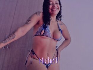 Michelll