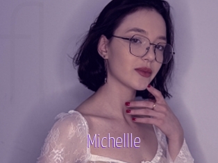 Michellle