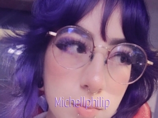 Michellphilip