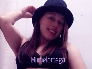 Michelortega