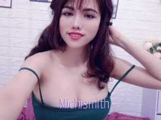 Michismith