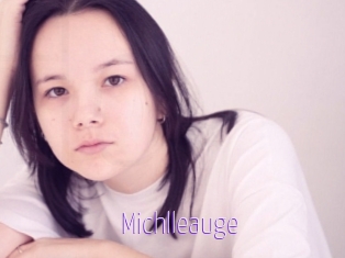 Michlleauge