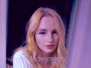 Mickeymyers