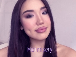 Midi_misery