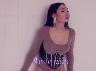 Mienfenwick