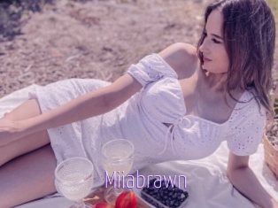 Miiabrawn