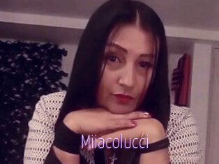 Miiacolucci