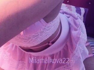 Miiamalkova22