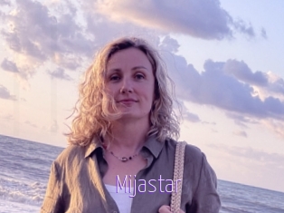 Mijastar