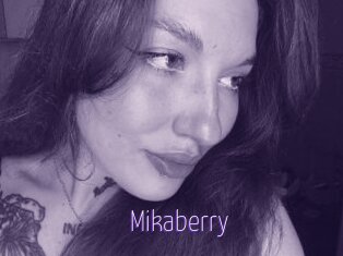 Mikaberry