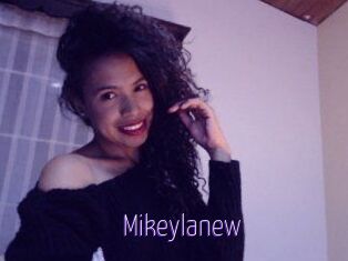 Mikeyla_new