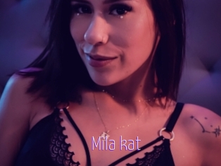 Mila_kat