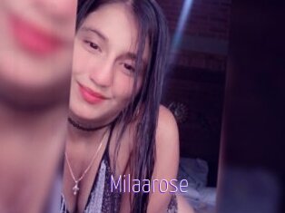 Milaarose