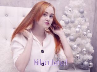 milacutered Fuck Lolita Cunt