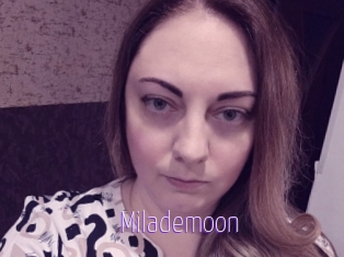 Milademoon