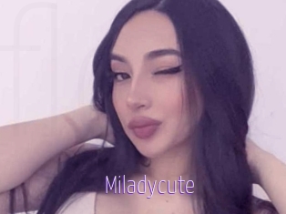miladycute Fuck Lolita Cunt