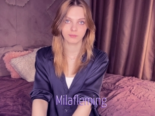 Milafleming