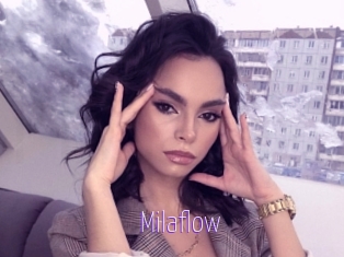 Milaflow