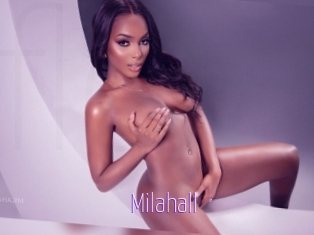 milahall Fuck Lolita Cunt