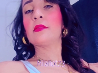 milahot23 Fuck Lolita Cunt