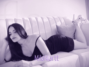 milaklartt Fuck Lolita Cunt