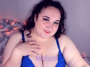 Milakuni