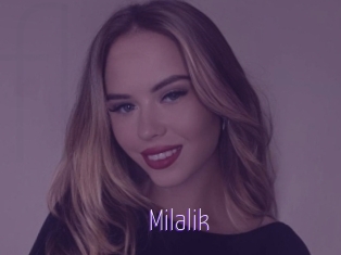 milalik Fuck Lolita Cunt