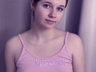 Milanachilli