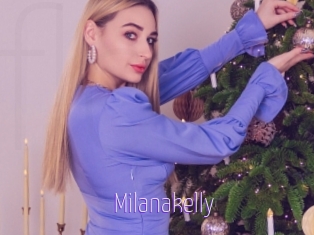 Milanakelly