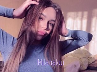 Milanalou