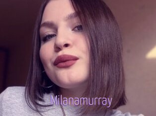 Milanamurray