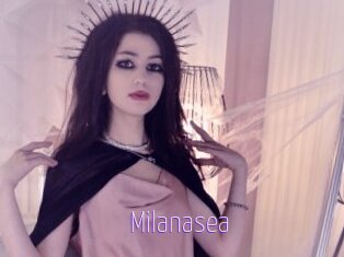 Milanasea