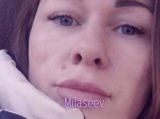Milaseev