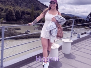 Milasorni