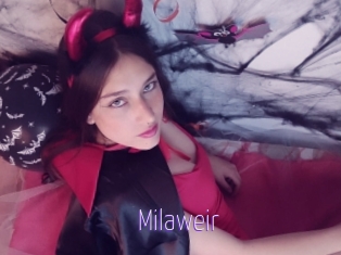 Milaweir