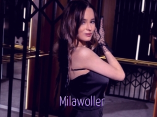 milawoller Fuck Lolita Cunt