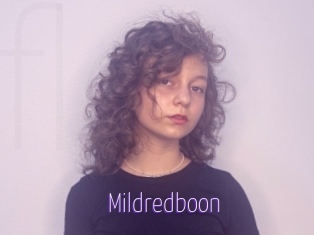 mildredboon Fuck Lolita Cunt