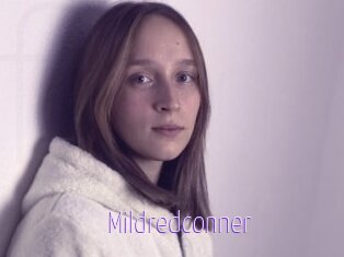 mildredconner Fuck Lolita Cunt