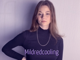 Mildredcooling