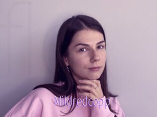 Mildredcopp