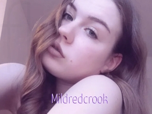 mildredcrook Fuck Lolita Cunt