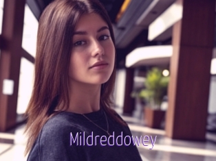 Mildreddowey