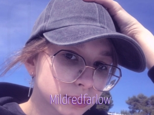 Mildredfarlow