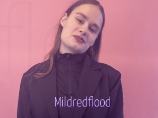 Mildredflood