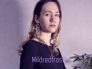 Mildredfrost