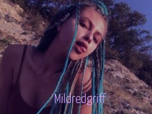 Mildredgriff