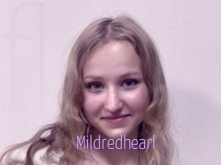 Mildredhearl