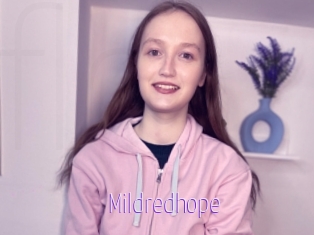 Mildredhope