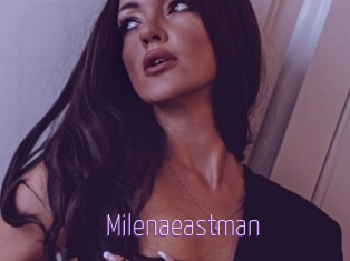 Milenaeastman