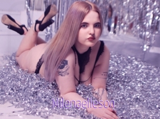 Milenaelleson